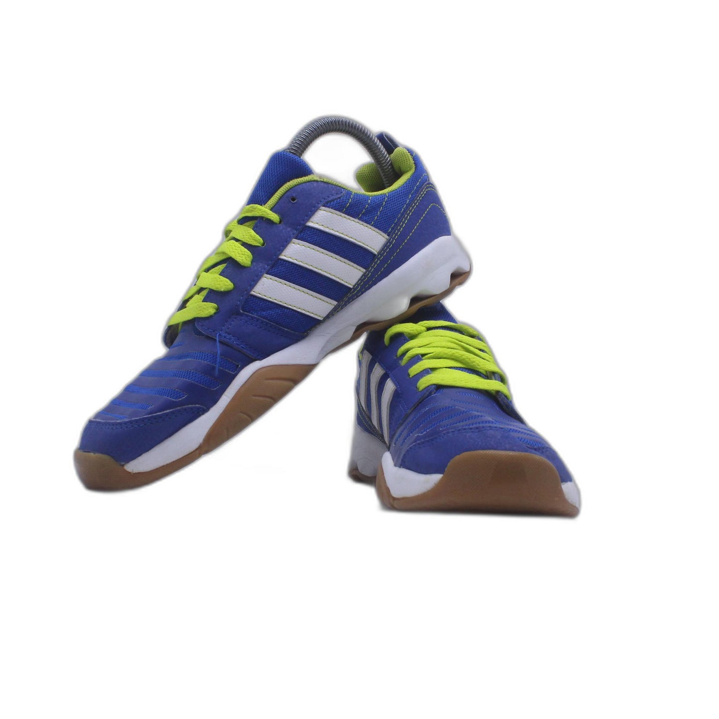 Adidas Basketball Shoe
