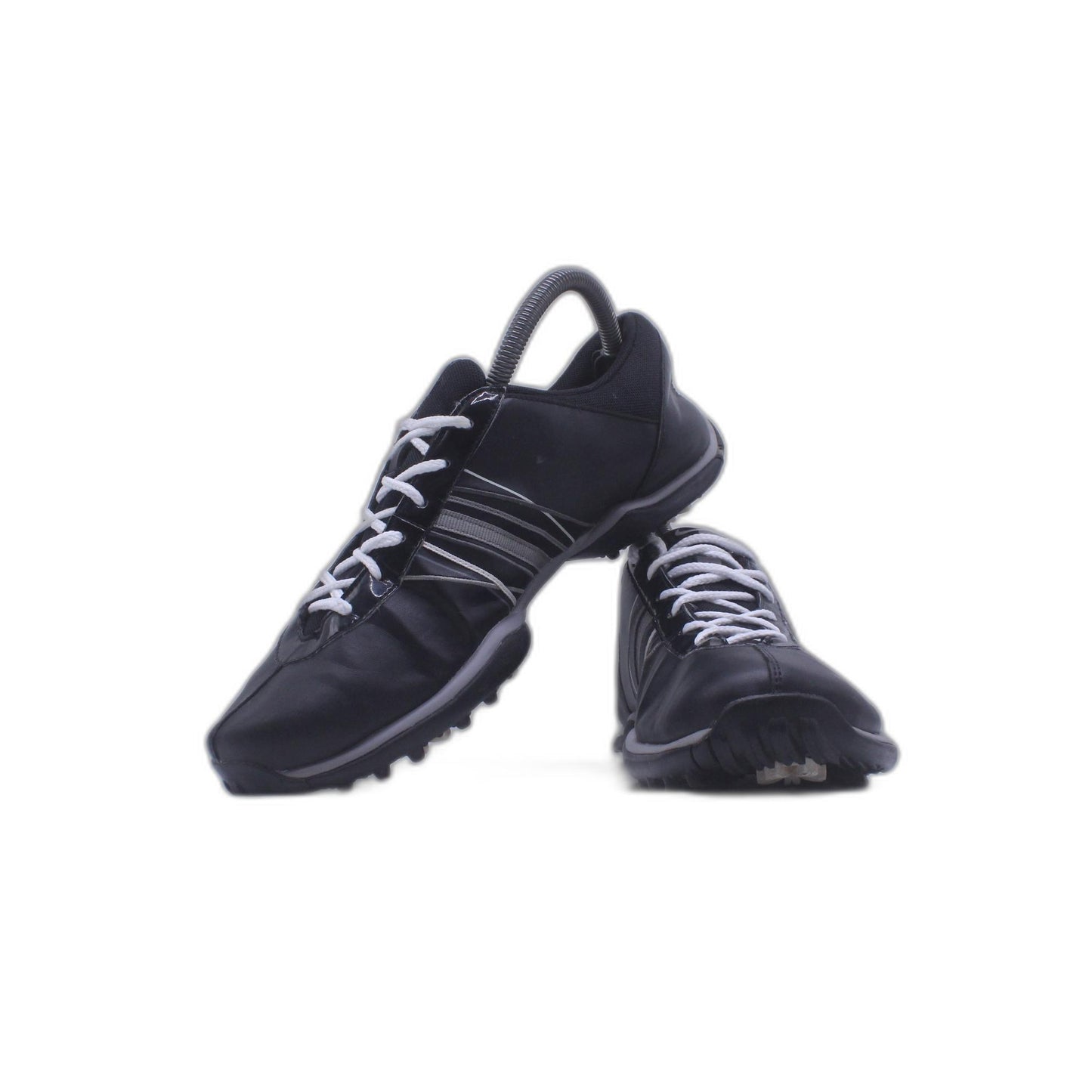 Nike Delight Women’s Golf Shoe