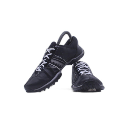 Nike Delight Women’s Golf Shoe