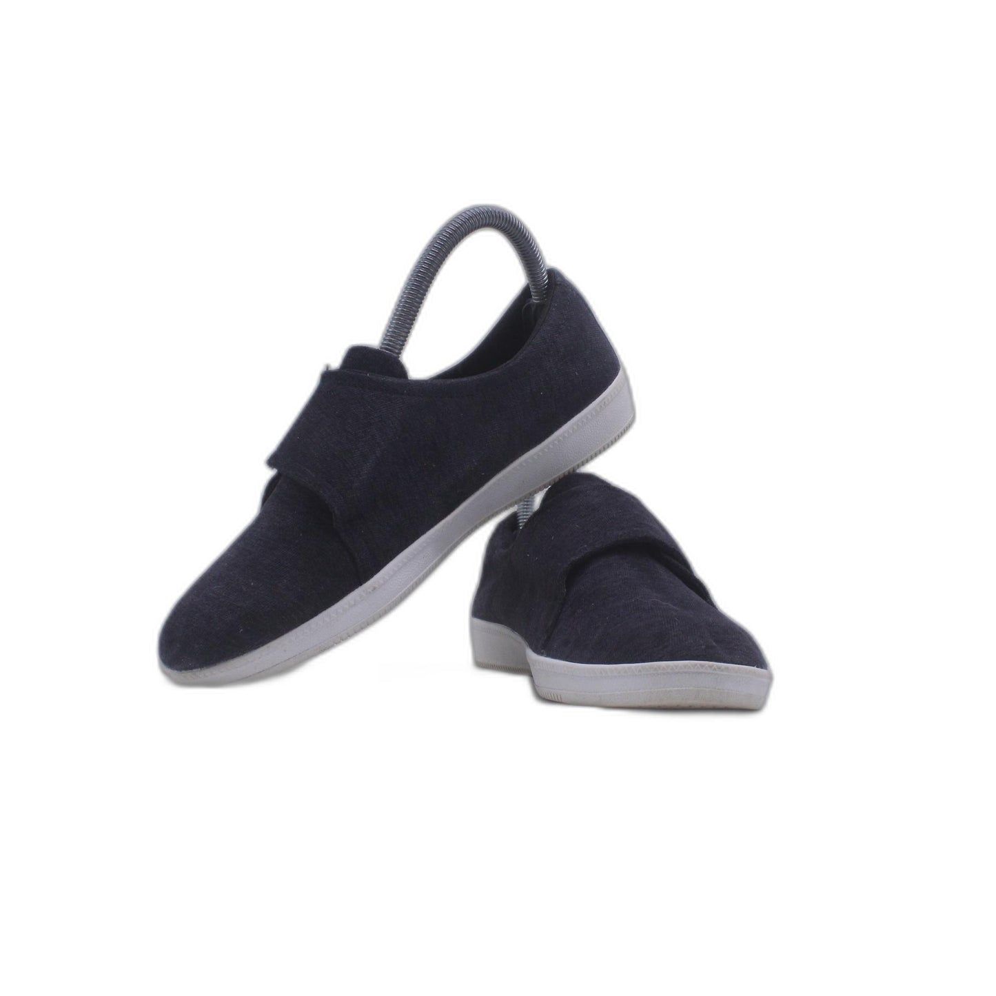 Skechers Streetwear Memory Foam Shoe