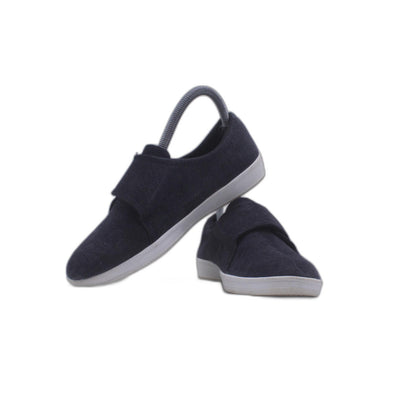 Skechers Streetwear Memory Foam Shoe