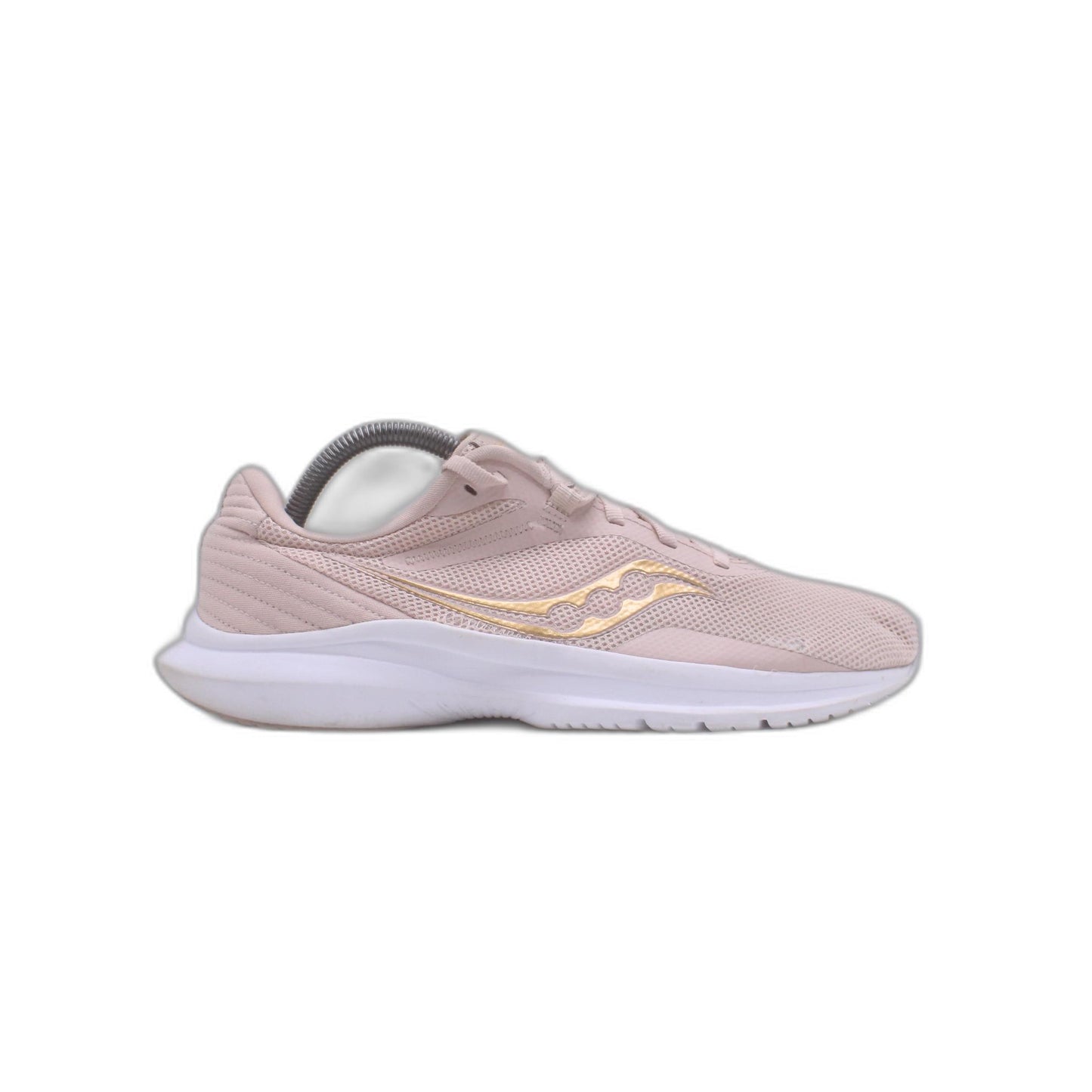 Saucony Peach Women Shoe