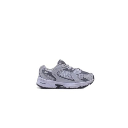 New Balance 530 kids Sneaker