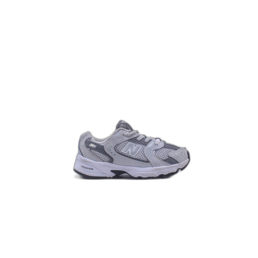 New Balance 530 kids Sneaker