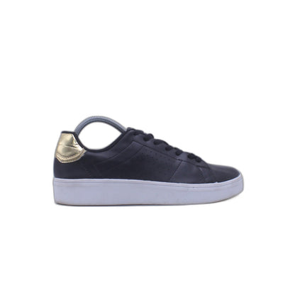 VTY Casual Shoe
