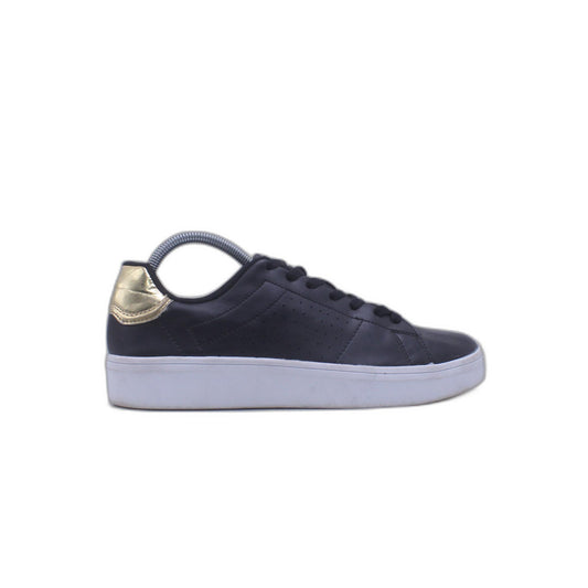 VTY Casual Shoe