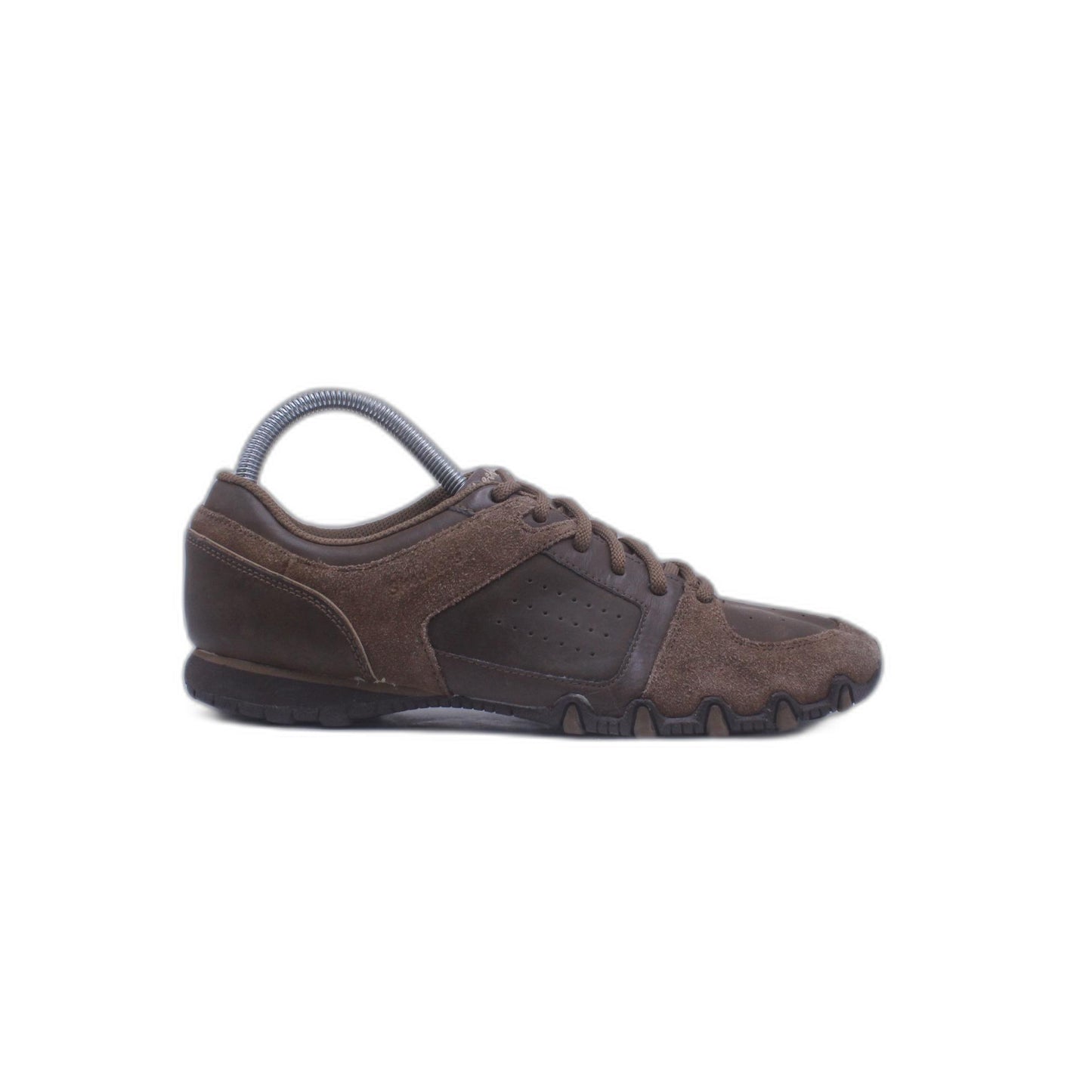 Skechers Relaxed Fit Shoe