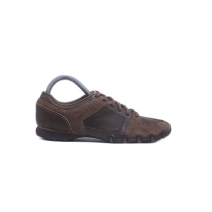 Skechers Relaxed Fit Shoe