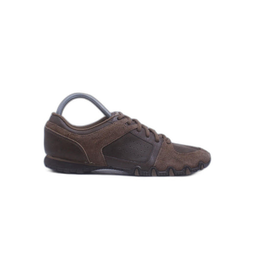 Skechers Relaxed Fit Shoe