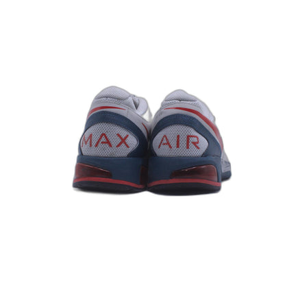 Nike Air Max Gray Sneaker
