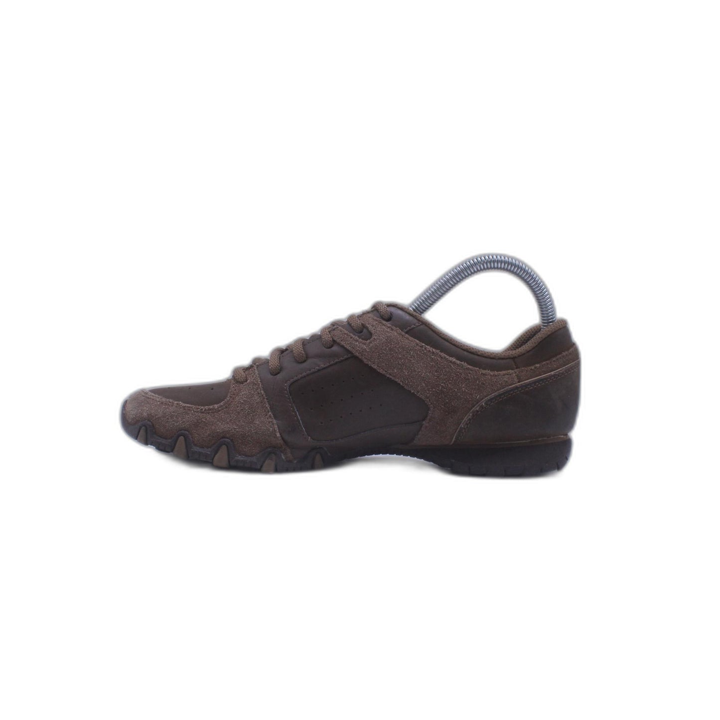 Skechers Relaxed Fit Shoe