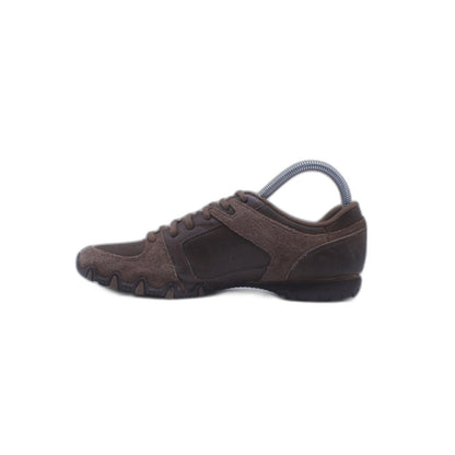 Skechers Relaxed Fit Shoe
