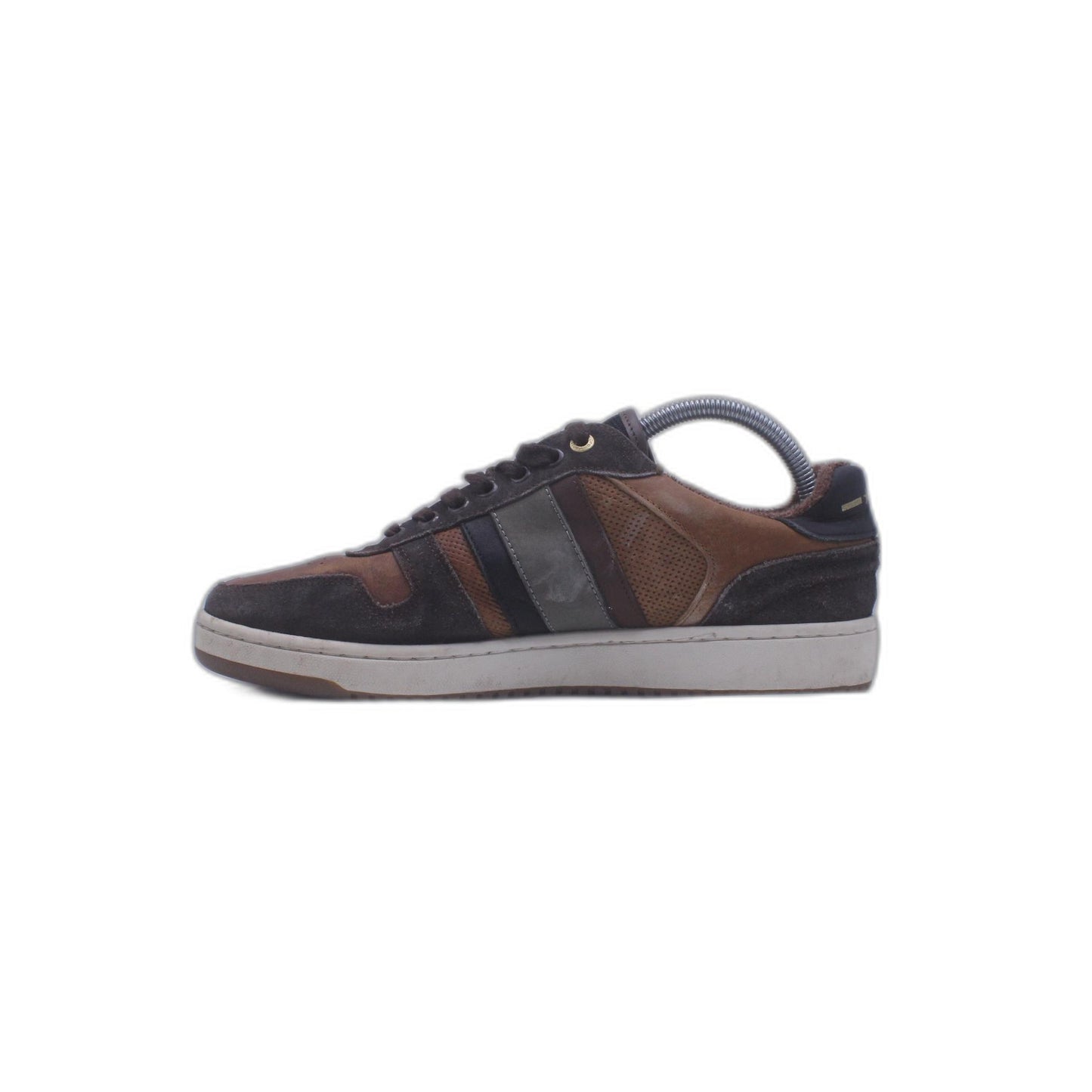 Pantofola D'Oro Casual Shoe