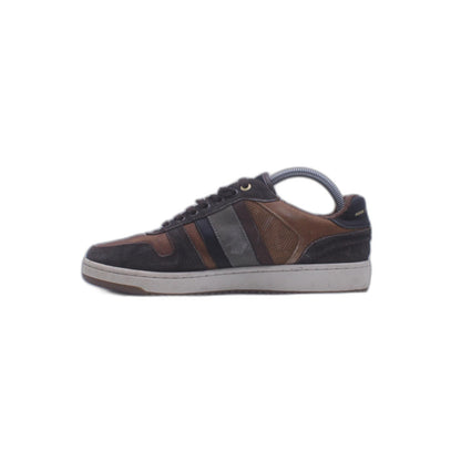 Pantofola D'Oro Casual Shoe