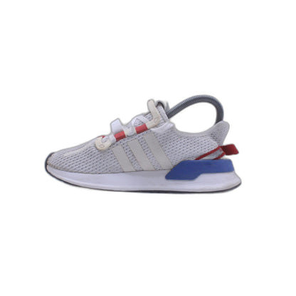 Adidas Ultra Boost Sneaker