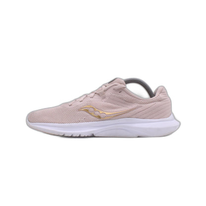 Saucony Peach Women Shoe