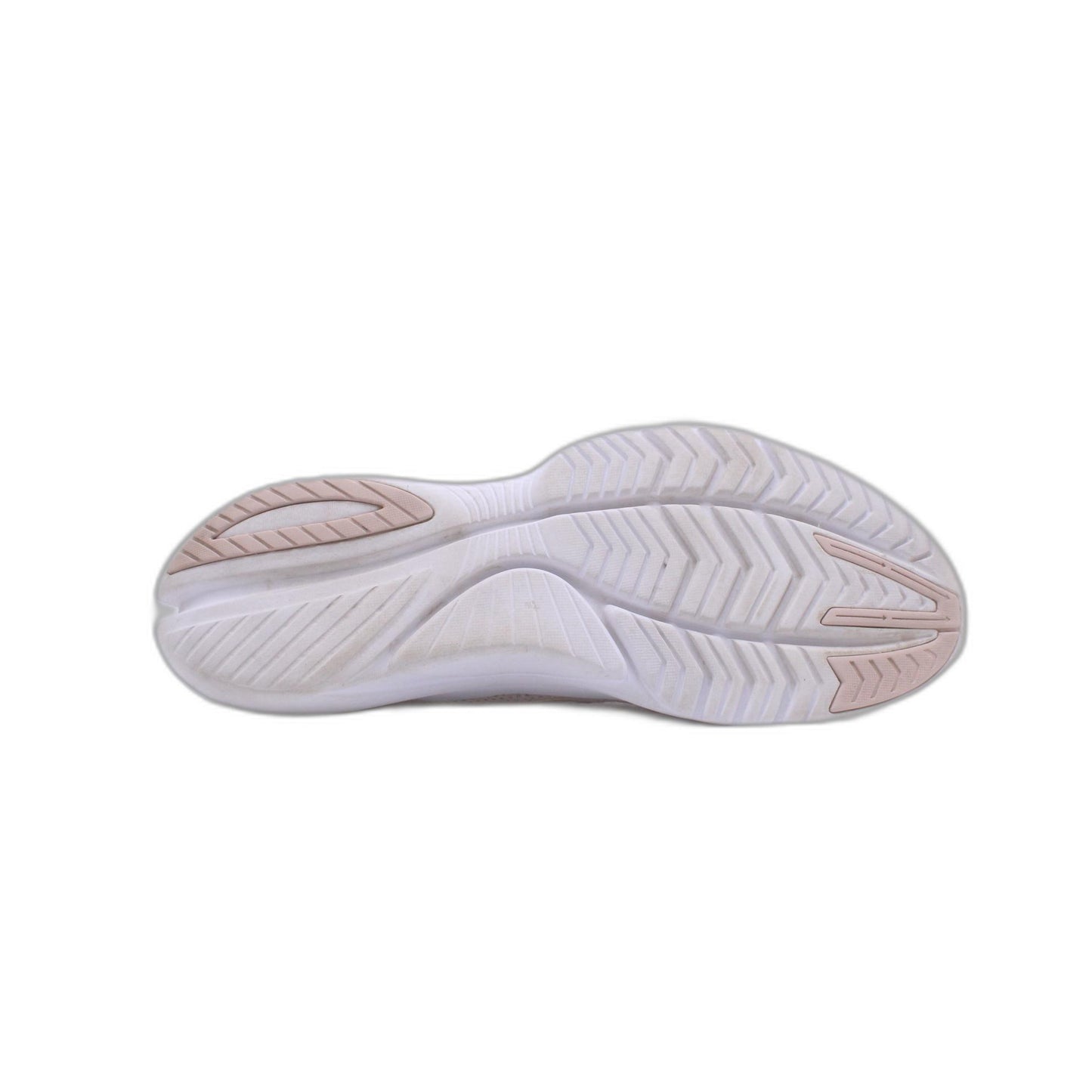 Saucony Peach Women Shoe