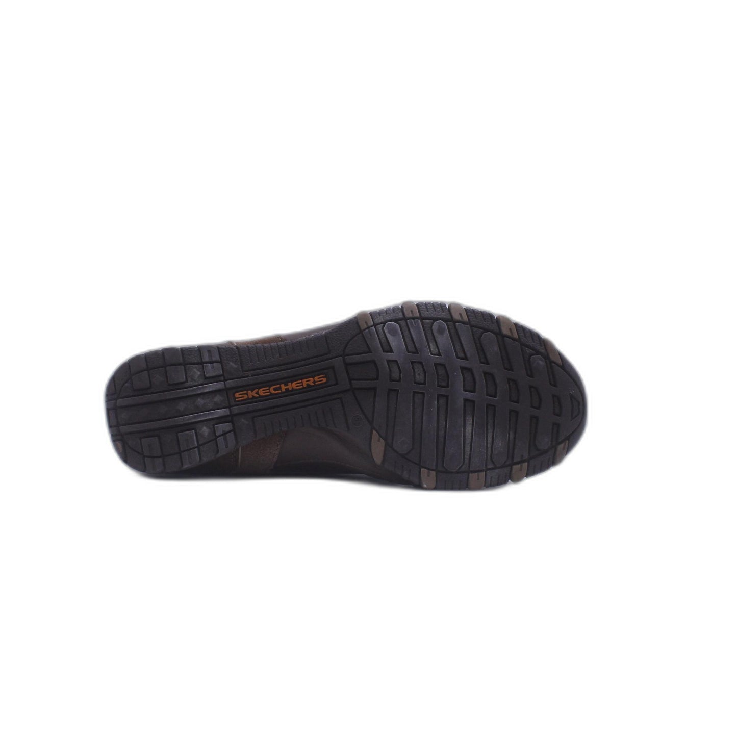 Skechers Relaxed Fit Shoe