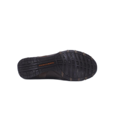 Skechers Relaxed Fit Shoe