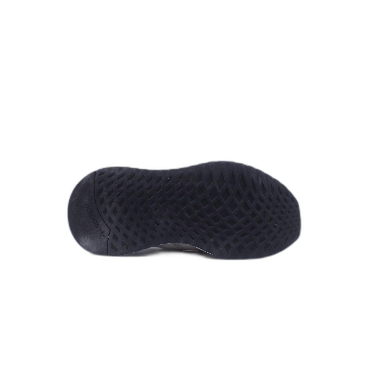 Adidas Ultra Boost Sneaker