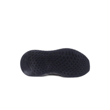 Adidas Ultra Boost Sneaker