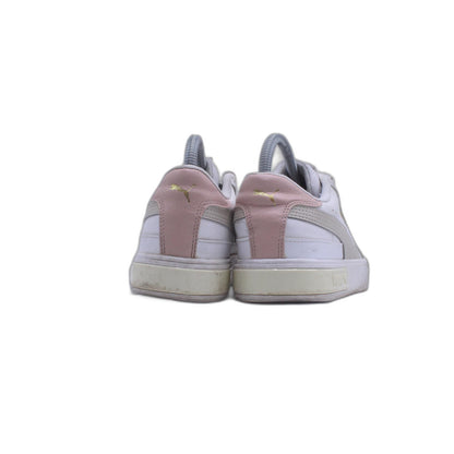 Puma Women's Trainers Athletic Shoe