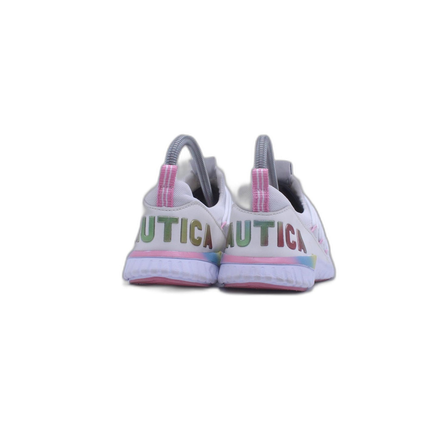 Nautica Women Shoe