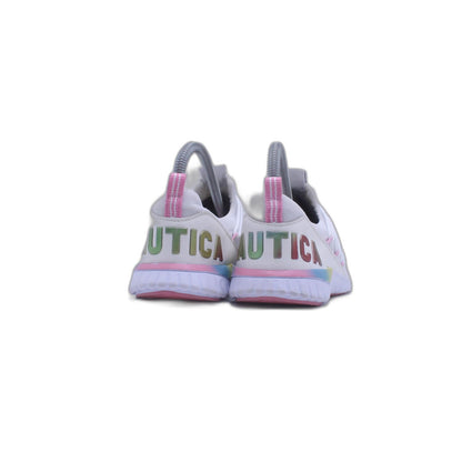 Nautica Women Shoe