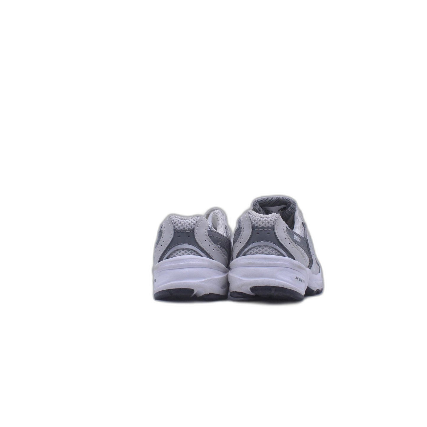 New Balance 530 kids Sneaker