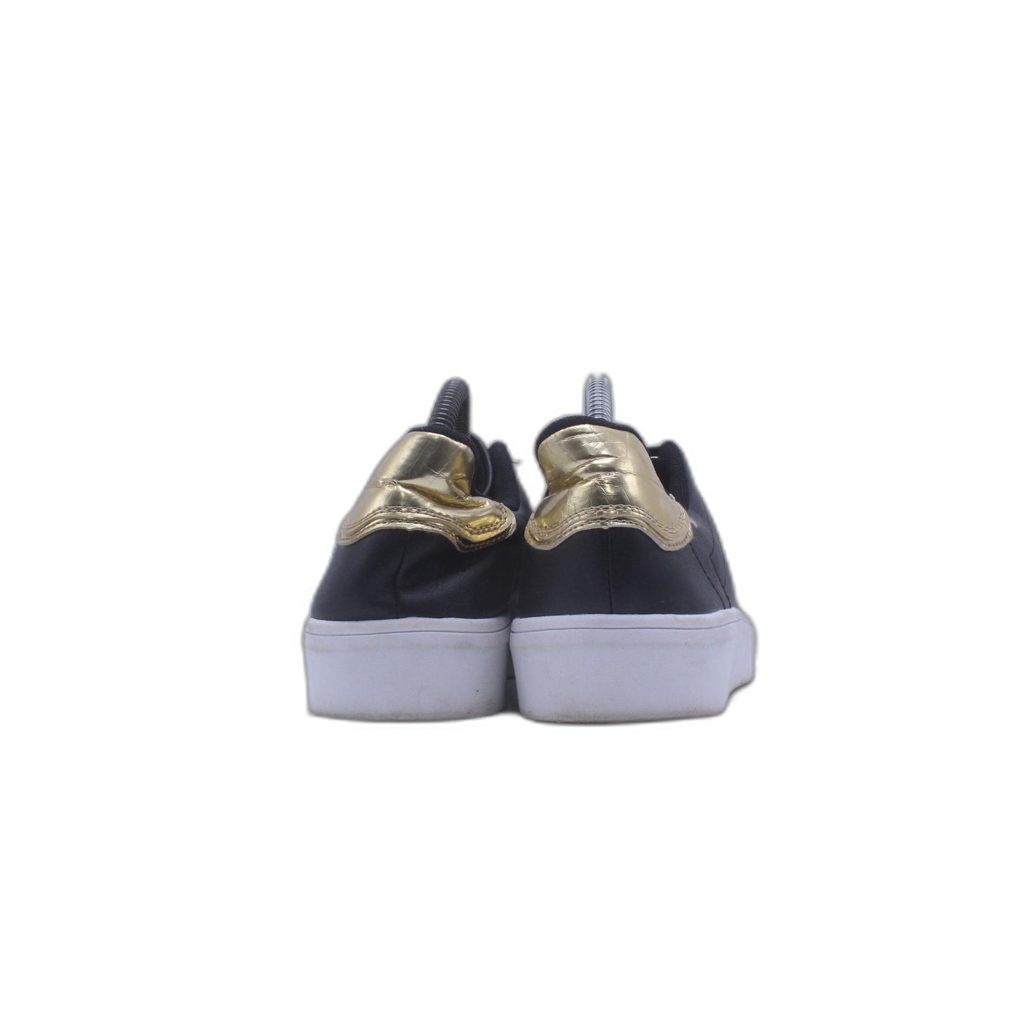 VTY Casual Shoe