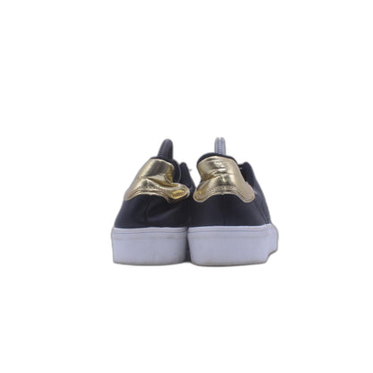 VTY Casual Shoe