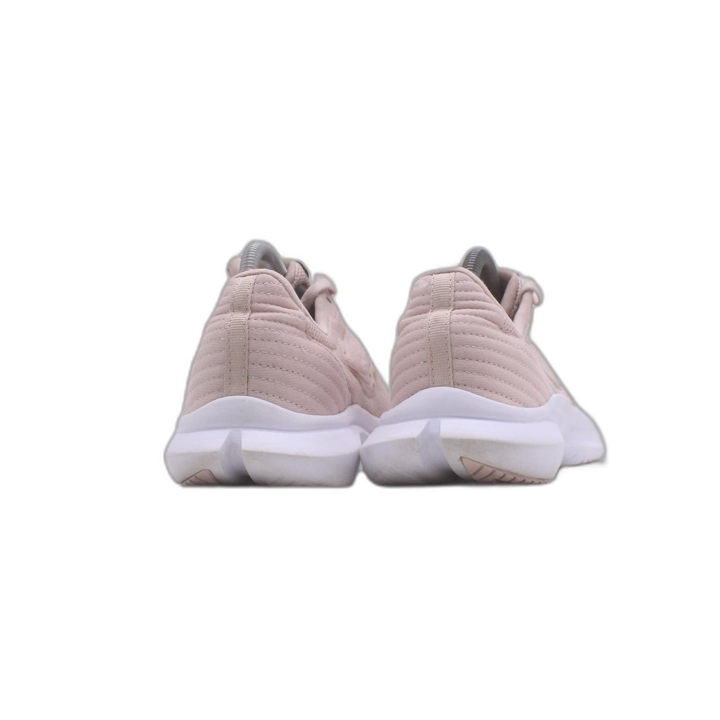 Saucony Peach Women Shoe