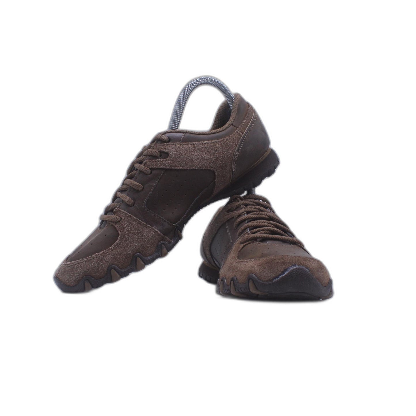 Skechers Relaxed Fit Shoe