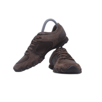 Skechers Relaxed Fit Shoe