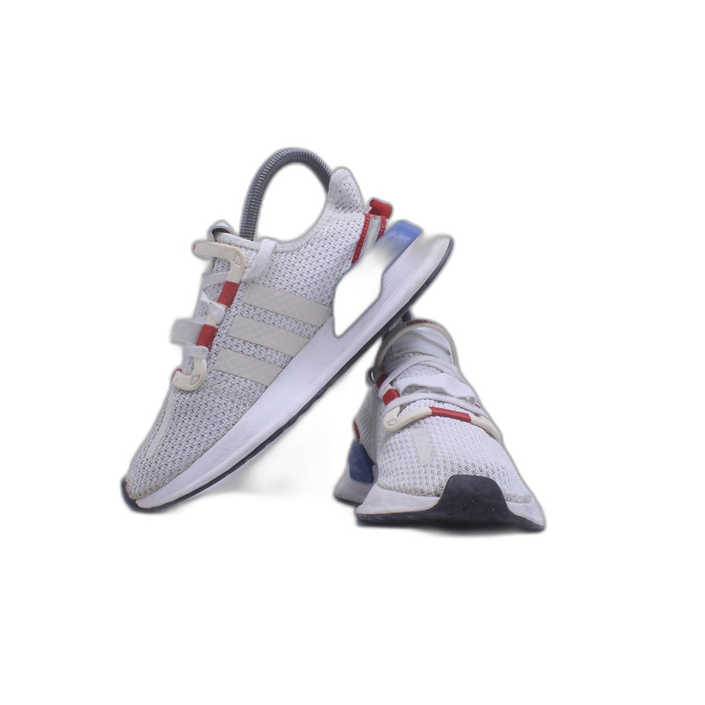 Adidas Ultra Boost Sneaker