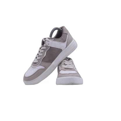 Fashletics Casual Shoe