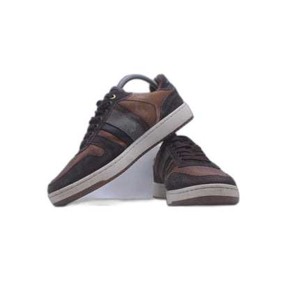 Pantofola D'Oro Casual Shoe