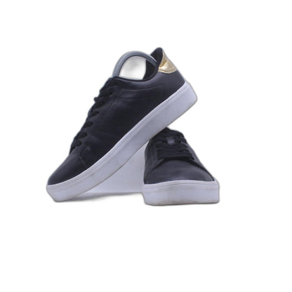 VTY Casual Shoe
