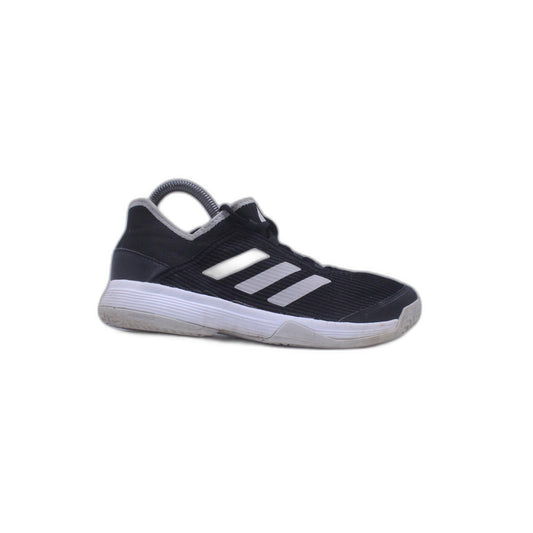 Adidas Eco Ortholite Sneaker