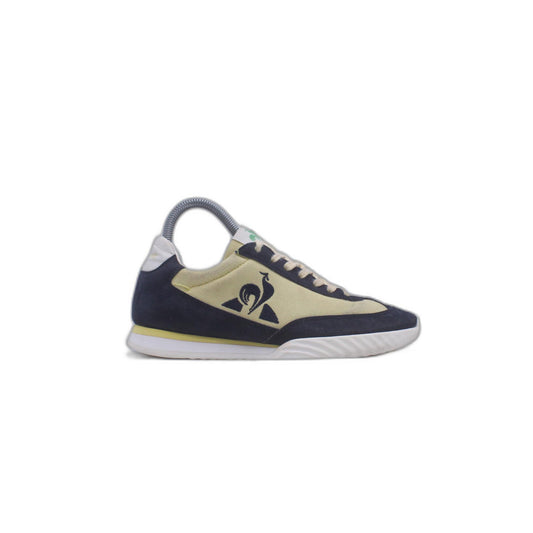 Le Coq Sportif Sneaker