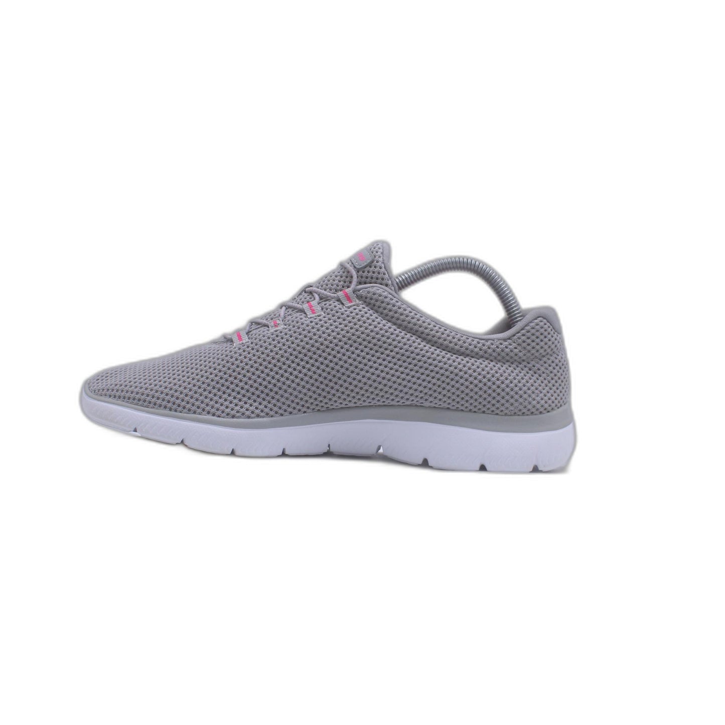 Skechers Gray Sneaker