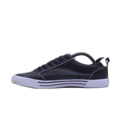 Memphis One Casual Shoe