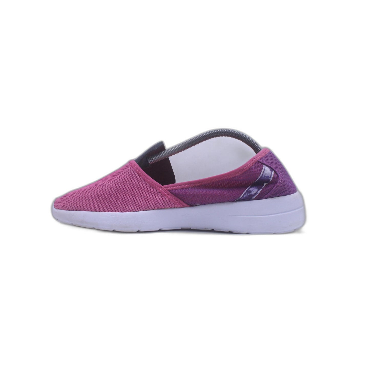 Champion Pink Casual Shoe