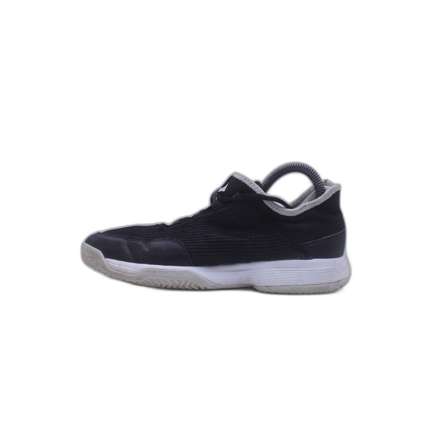 Adidas Eco Ortholite Sneaker