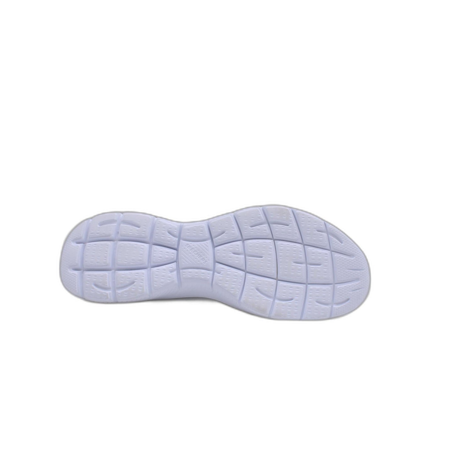 Skechers Gray Sneaker