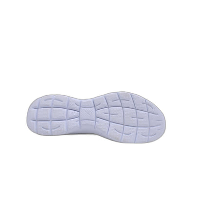 Skechers Gray Sneaker