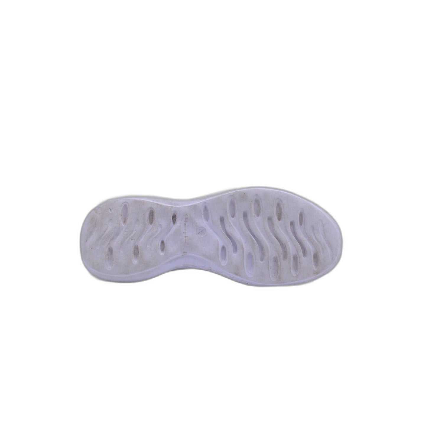 Champion Maroon Shoe