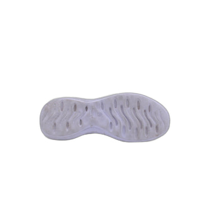 Champion Maroon Shoe