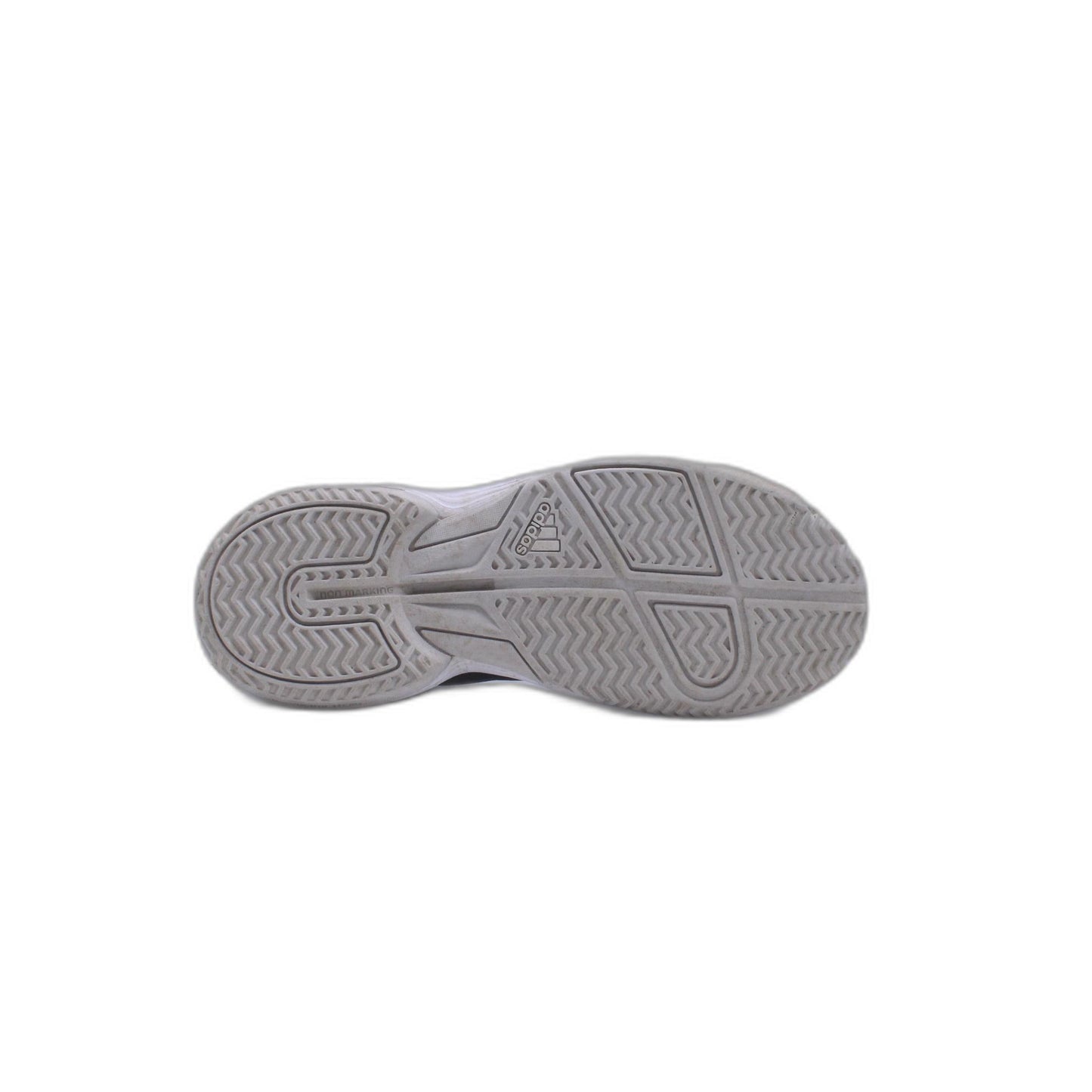 Adidas Eco Ortholite Sneaker