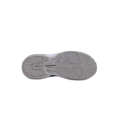Adidas Eco Ortholite Sneaker